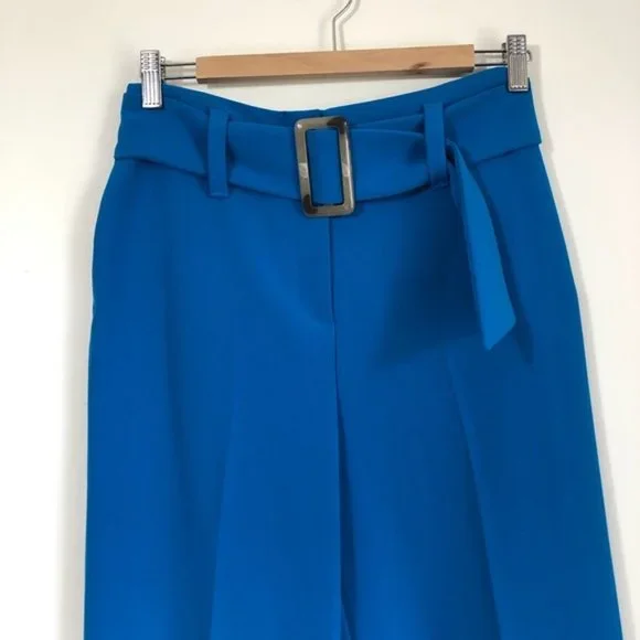 Topshop pants - Picture 3 of 11